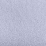 фото Малярный Флизелин WF 175, плотность 175 гр./м², 1,06х25м, Германия