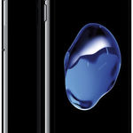 фото Apple iPhone 7 Plus 32GB (черный оникс)