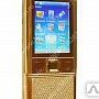фото Телефон Nokia 8800 Arte Gold Золото