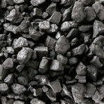 фото Уголь для ТЭЦ, котельных и населения