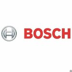 фото Патрубок обратной гидролинии для Bosch арт.87007056610