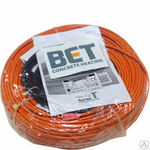 фото Аренда кабеля для затвердевания бетона BET 35/1400