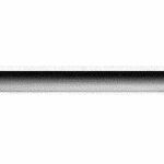 фото Гвозди с увеличенной плоской головкой, оцинкованные 3,0 x 20