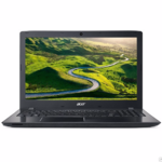 фото Ноутбук Acer Aspire E5-575G-33J0, i3 6006U/4Gb/500Gb/GF940MX 2Gb/15.6"/Wind