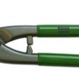 фото CT 47 ножницы для резки стальной ленты