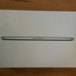 фото MacBook Pro 13.3" ноутбук с Retina Display (Европейская модель)