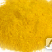 фото Крон свинцовый (пигмент неорганический) лимонный P.Y. 34 Китай