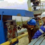фото Экспертиза промышленной безопасности нефтепроводов