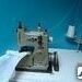 фото Швейная машина промышленная Juki DDL-8100NH (комплект),
в