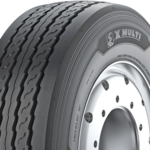 фото Грузовые шины Michelin 245/70 R 17.5 протектор X MULTI T