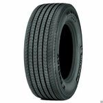 фото Грузовые шины Michelin 315/60 R 22.5 протектор X ENERGY XF