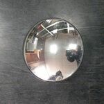 фото Зеркало круглое нижнего вида Howo WG1642770004