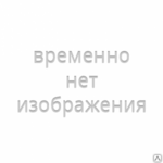 фото Полотенце одноразовое «Бриз» Spunlace в рулоне, 45*90, пл.50 (цветные, 100