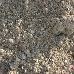 фото Отсев каменный фракция 0-5 мм желтый доломитовый