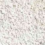 фото Отсев (песок) 0-2,5 и 0-5 мм, белый, 2 сорт, МКР