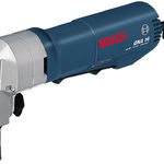 фото Ножницы вырубные Bosch GNA 2,0 (код 0601530103)