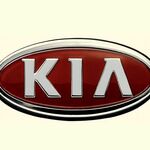 фото Блок цилиндров двигателей для автомобилей Kia