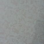 фото Стеновая панель Бархатное кружево 0,25х2,7м
