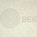 фото Панель для стен ПВХ Штромболи бежевый 0,25х2,7м