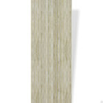 фото Панель пвх палевый бамбук "епс"(8мм) 250*3000 мм (7003-2)