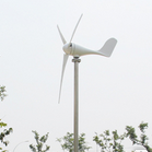 фото Мачта для ветрогенератора 6 метров