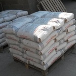 фото Цемент М-500 Д-20 мешки 25 и 50 кг