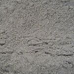 фото Пескоцементная смесь М-200 на природном песке