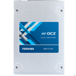 фото Твердотельный накопитель SSD 2.5" 1Tb OCZ VX500 
VX500-25SAT3-1T, SATA3