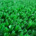 фото Искусственная трава, ворс 20 мм