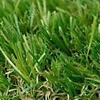 фото Искусственная трава 35мм