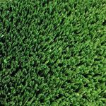 фото Искусственная трава Fibrillated LSR 15 мм