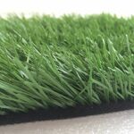 фото Искусственная трава FootballGrass 40 мм для футбольных полей и площадок