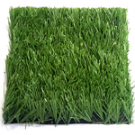 фото Трава искусственная для футбольной площадки