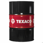 фото Масло Texaco URSA Premium TDX SAE 10w-40 208л.