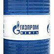 фото Масло моторное Gazpromneft Diesel Prioritet 10W-40 (205 л)