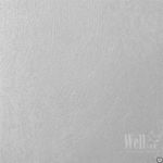 фото Стеклообои Wellton Decor Дюны 1х12.5 м