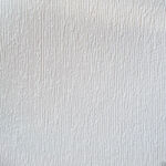 фото Обои флизелиновые под покраску 2072 1,06 х 25м (4шт) белые