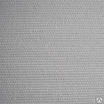 фото Стеклообои Wellton рогожка потолочная WО80 (25 м2)