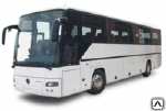 фото Аренда автобуса для паломнической поездки в Большую Рязань