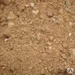 фото Скальный грунт, песок 25т HOWO