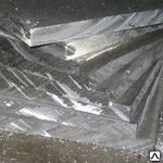 фото Плита алюминиевая 45 мм по ГОСТу 17232-99, АМг6, А5, АМг6Б, Д16, АМг5, Д19,