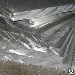 фото Плита алюминиевая 13 мм по ГОСТу 17232-99, АМг6, А5, АМг6Б, Д16, АМг5, Д19,
