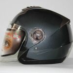 фото Шлем мотоциклетный VENTO YM-623