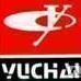 фото Прокладка выпускного коллектора Yuchai YCD4R11G 1AQ000-1008205