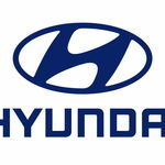 фото Ремень вентилятора (XKBH-03315) (Hyundai)