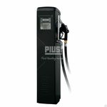 фото Топливораздаточная колонка для дизельного топлива PIUSI Self Service 100 MC