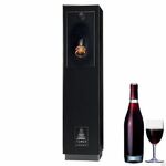 фото Система для хранения тихих вин Bermar Le Verre de Vin Tower BC05S