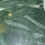 фото Плита облицовочная змеевик Южно-Шабровского месторождения