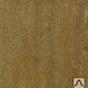 фото Пиленная плитка, песчаник желтый (хамелеон) 200*200 мм. Толщина 1,5-2,5 см.