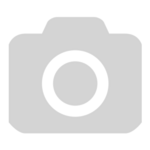 фото ЛЮМСВЕТ Рейка потолочная бесщелевого типа Омега-100 белый 100х3000мм
